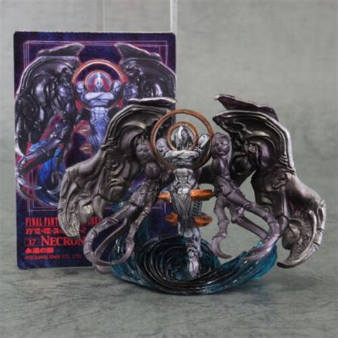 final spell f95|L o n g L i ve t h e P ri n ce ss Q u i ck G u i d e * * * S  .